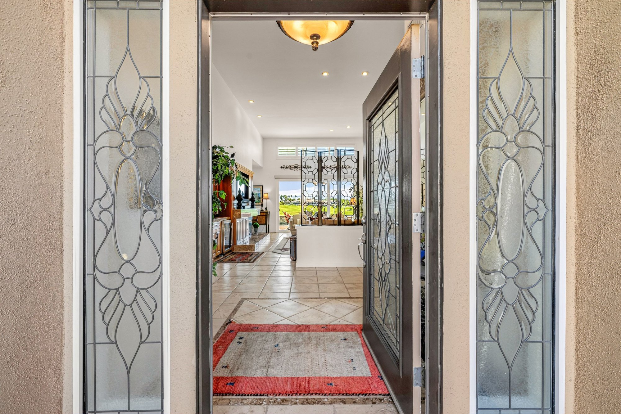  56200 Riviera  PGA West - Nicklaus Private Practice - Play - Relax - Repeat - 物件實景