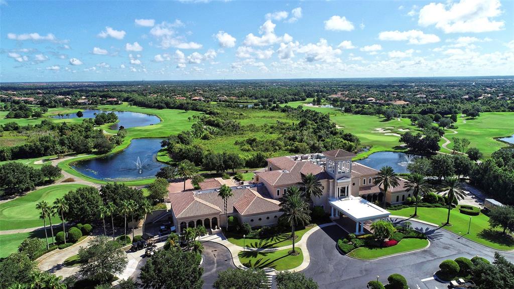 Lakewood Ranch, Florida, 34202, United States, 3 Bedrooms Bedrooms, ,2 BathroomsBathrooms,Residential,For Sale,1988142