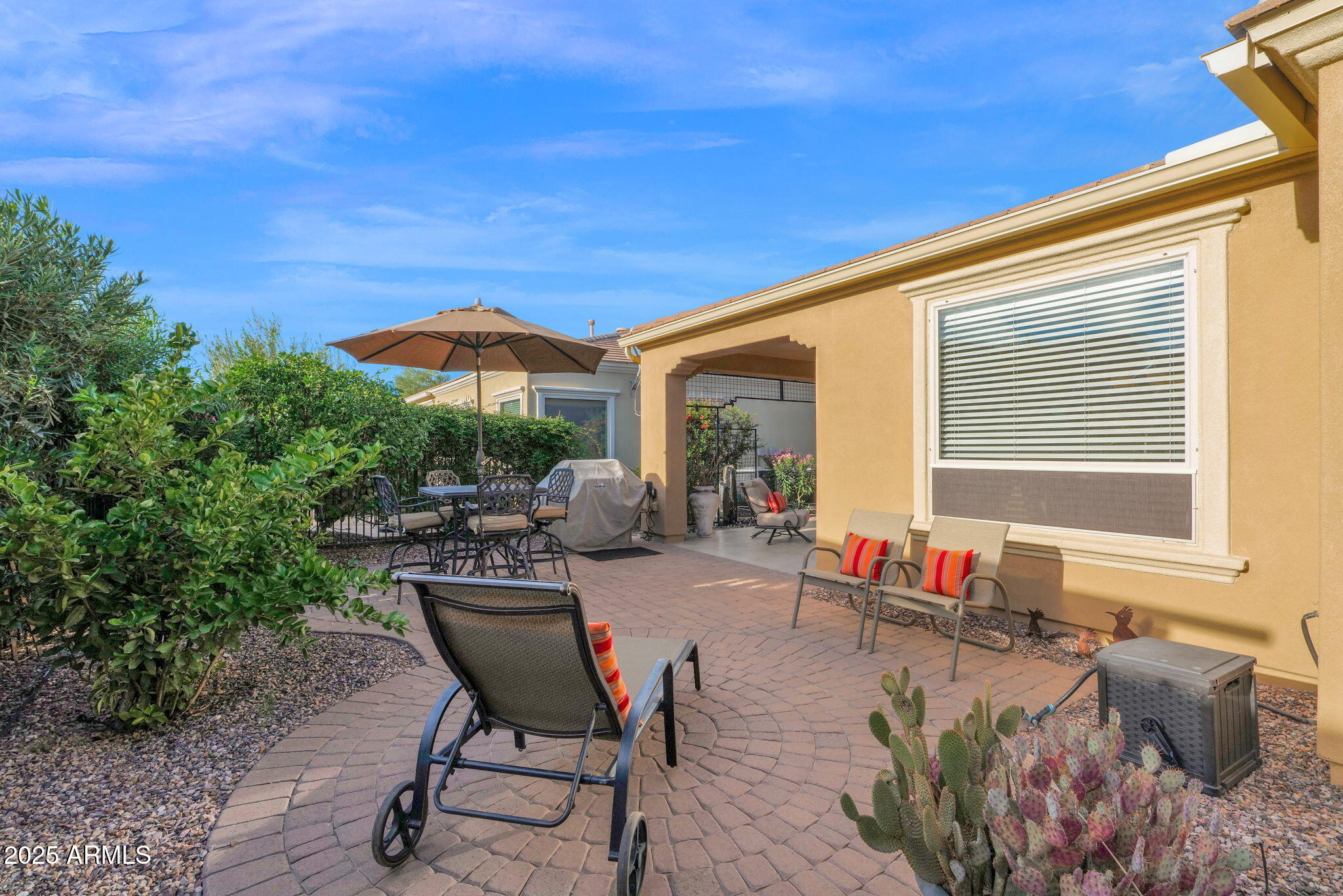 Queen Creek, Arizona, 85140, United States, 2 Bedrooms Bedrooms, ,2 BathroomsBathrooms,Residential,For Sale,2002947