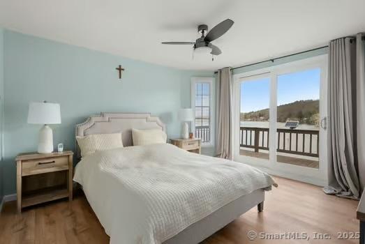 Holland, Massachusetts, 01521, United States, 3 Bedrooms Bedrooms, ,2 BathroomsBathrooms,Residential,For Sale,1861333