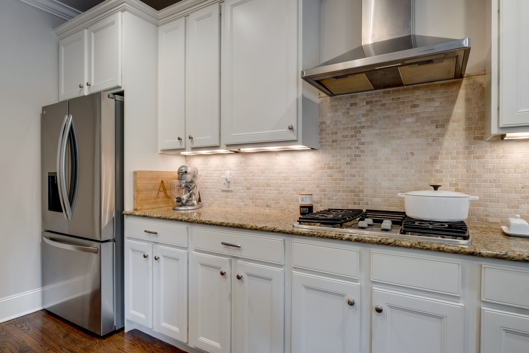  210B Page Rd, Nashville, TN, 37205 - 物件實景
