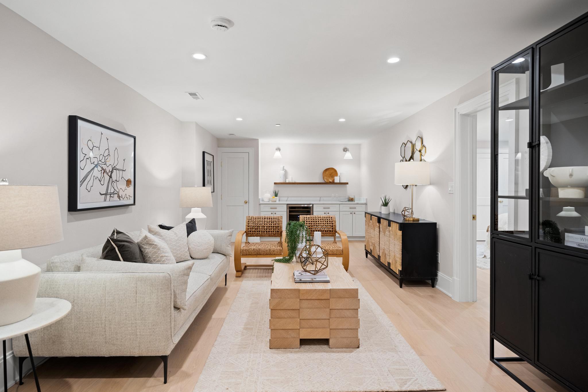  5125 Upton Street NW, Washington, DC, 20016 - 物件實景