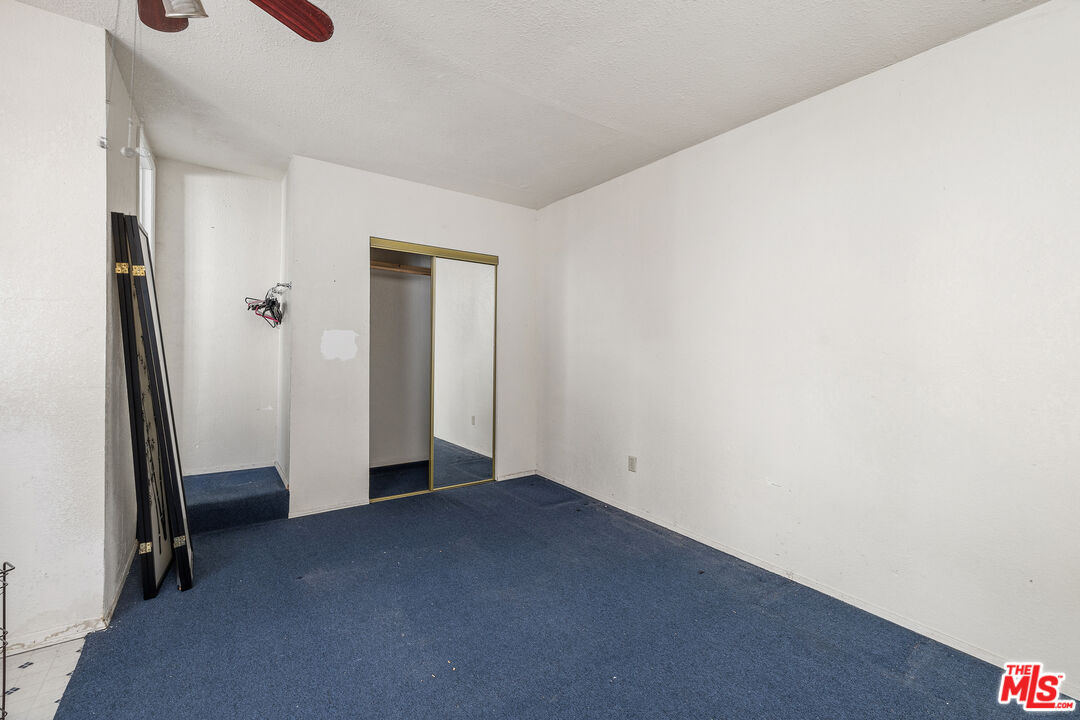 Los Angeles, California, 90041, United States, 3 Bedrooms Bedrooms, ,2 BathroomsBathrooms,Residential,For Sale,2000501