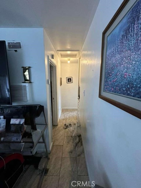 South Gate, California, 90280, United States, 4 Bedrooms Bedrooms, ,Residential,For Sale,1986153