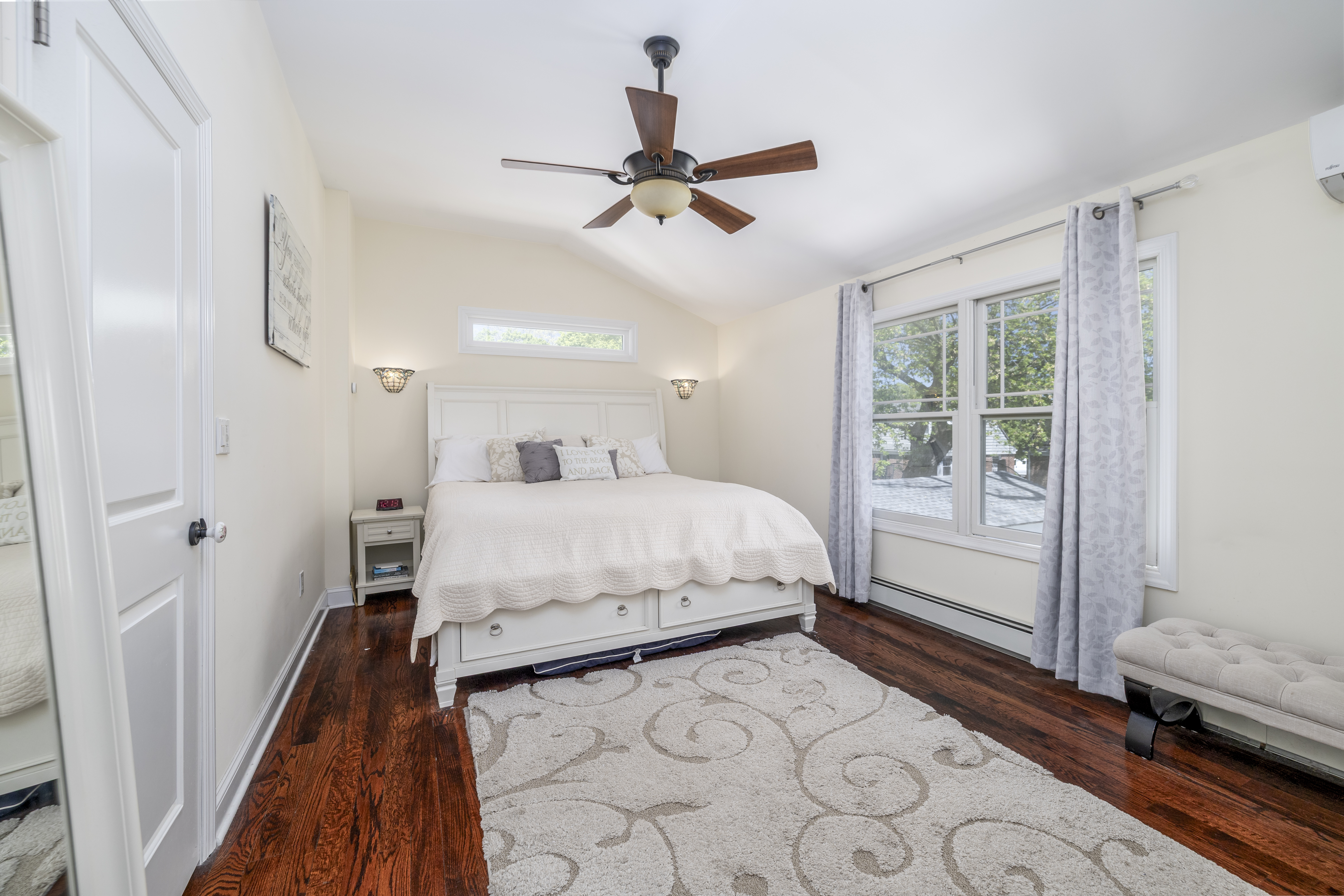  80 Doncaster Road, Malverne, NY 11565 - 物件實景