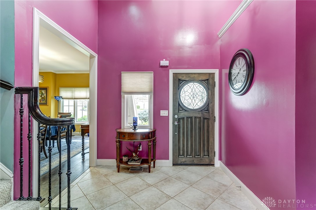 Beavercreek Township, Ohio, 45385, United States, 3 Bedrooms Bedrooms, ,3 BathroomsBathrooms,Residential,For Sale,1760598
