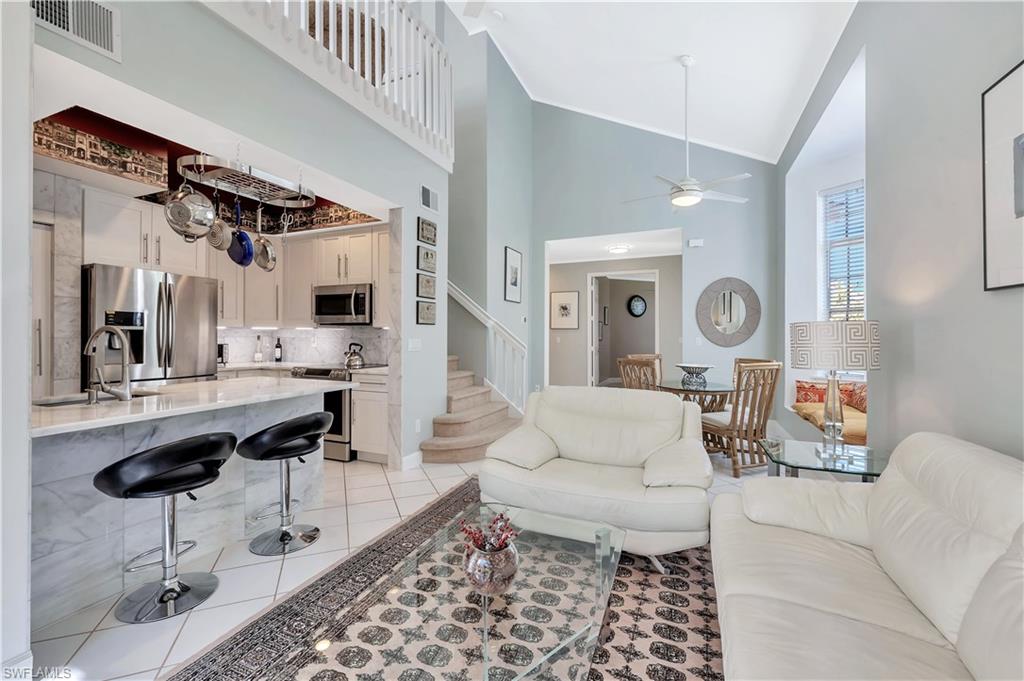 Naples, Florida, 34110, United States, 3 Bedrooms Bedrooms, ,3 BathroomsBathrooms,Residential,For Sale,1966163