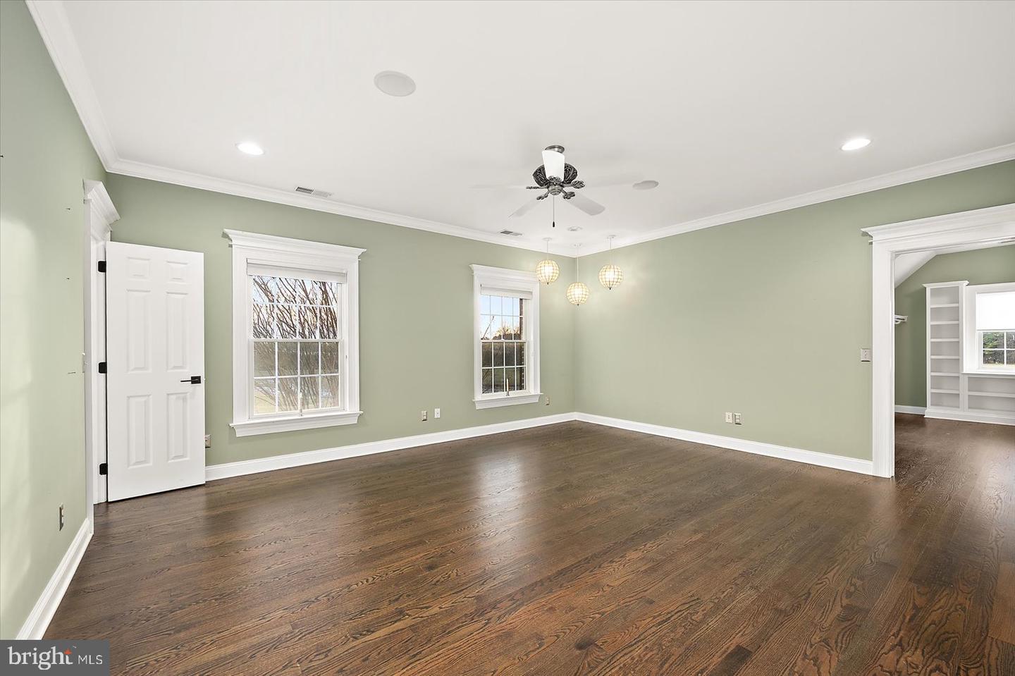 Preston, Maryland, 21655, United States, 8 Bedrooms Bedrooms, ,16 BathroomsBathrooms,Residential,For Sale,1997533