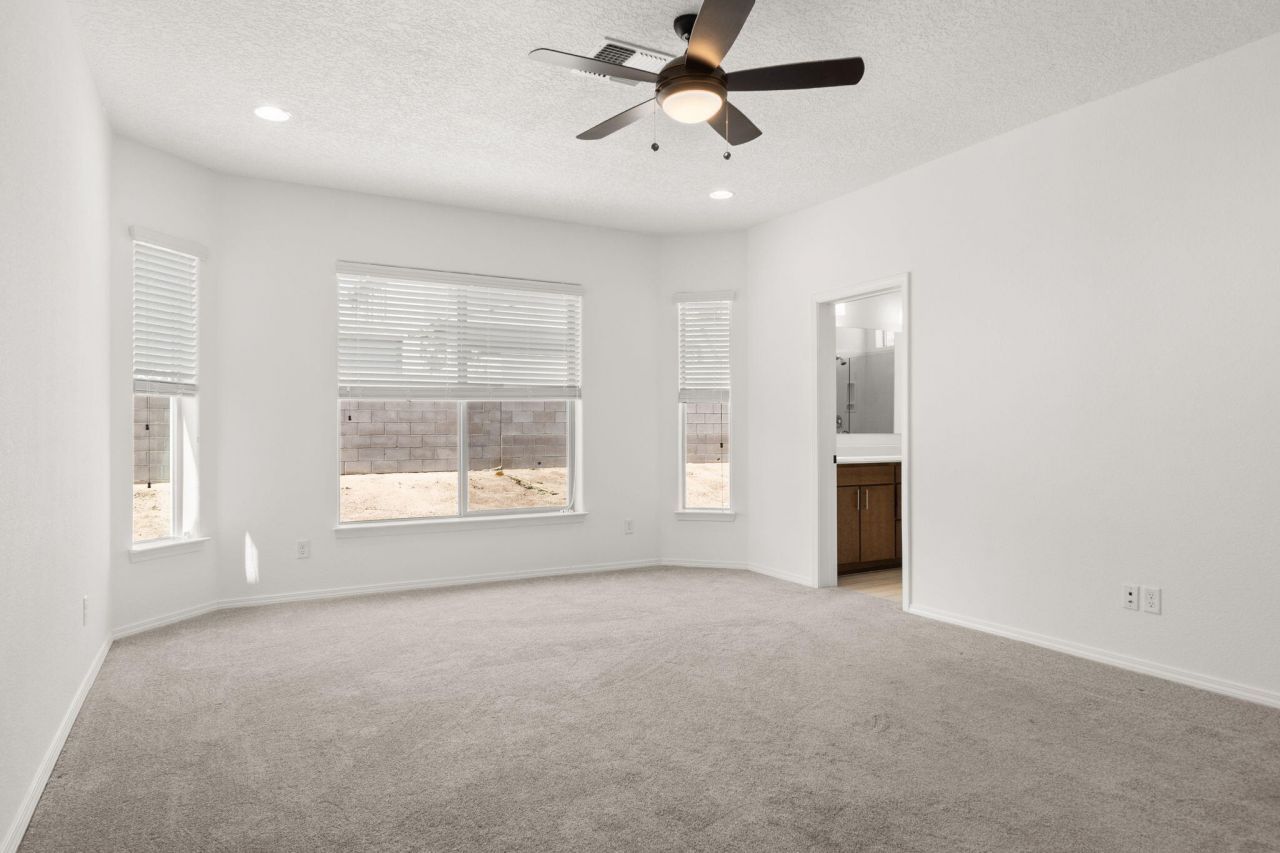 Albuquerque, New Mexico, 87120, United States, 4 Bedrooms Bedrooms, ,2 BathroomsBathrooms,Residential,For Sale,1917579
