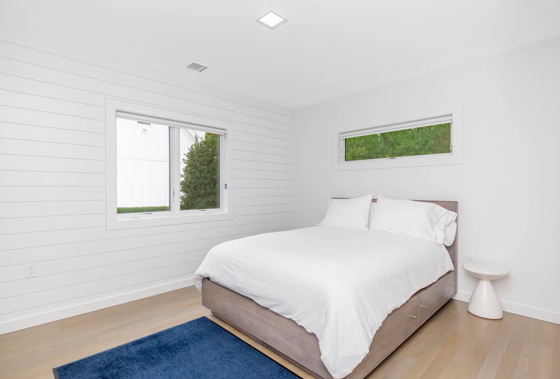  Amagansett Opportunity - 物件實景