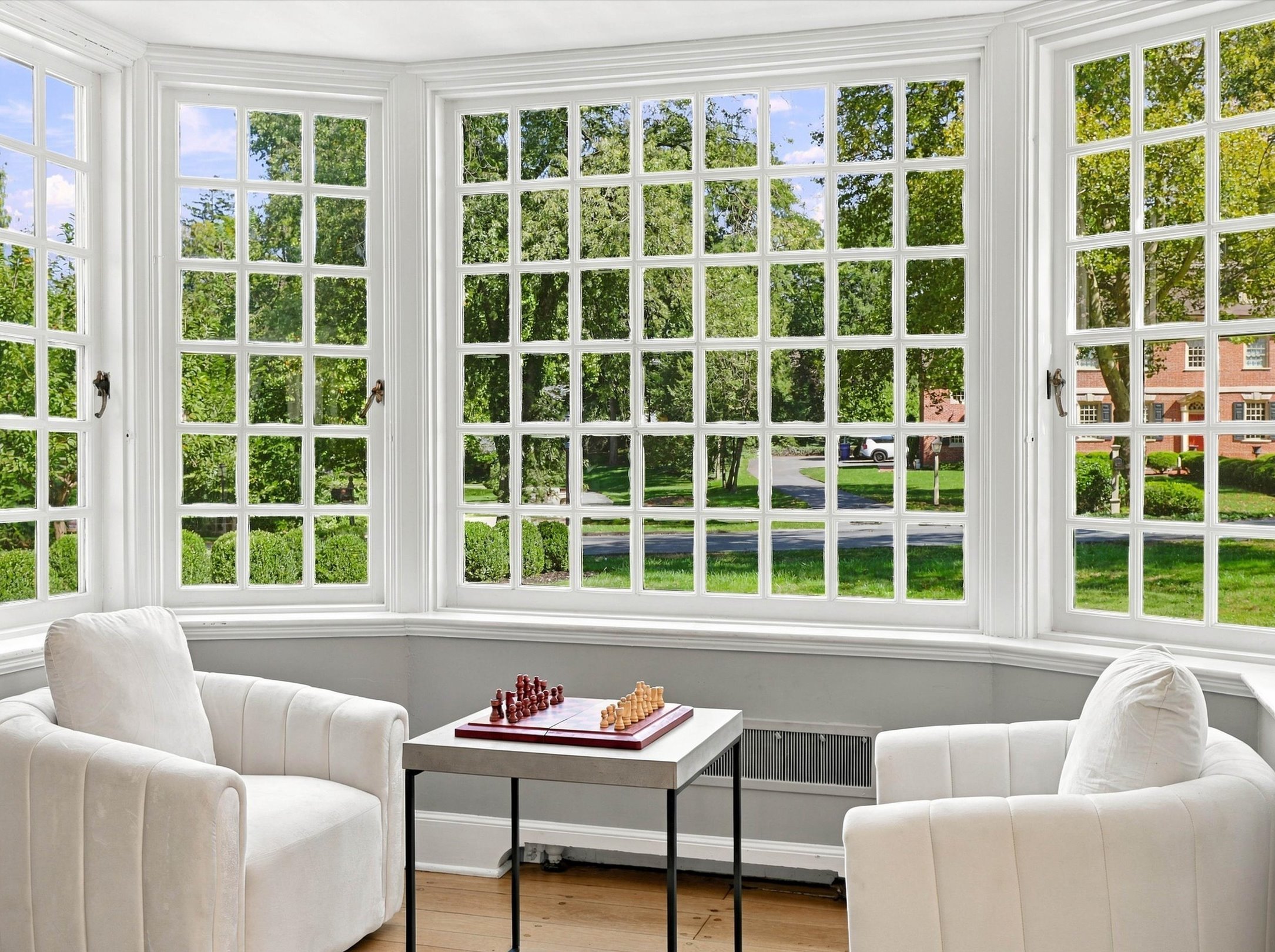  1032 Smallbrook Ln, York, PA 17403 - 物件實景