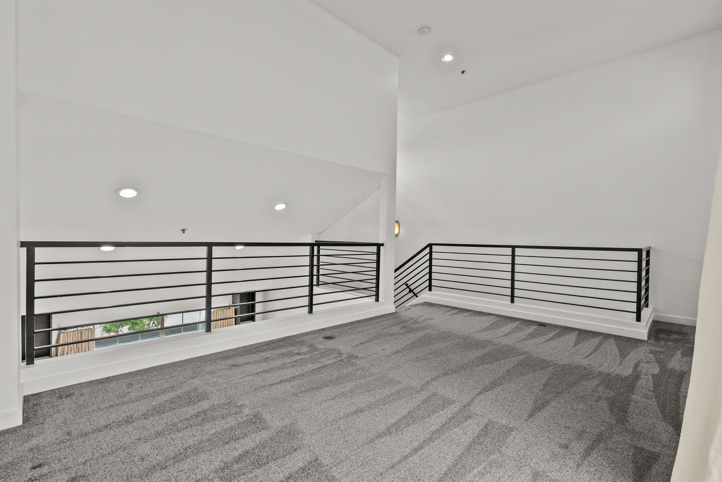  5400 Playa Vista Dr - 物件實景