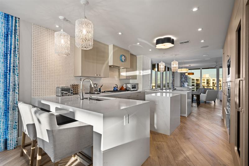 Fort Lauderdale, Florida, 33305, United States, 3 Bedrooms Bedrooms, ,5 BathroomsBathrooms,Residential,For Sale,1992942