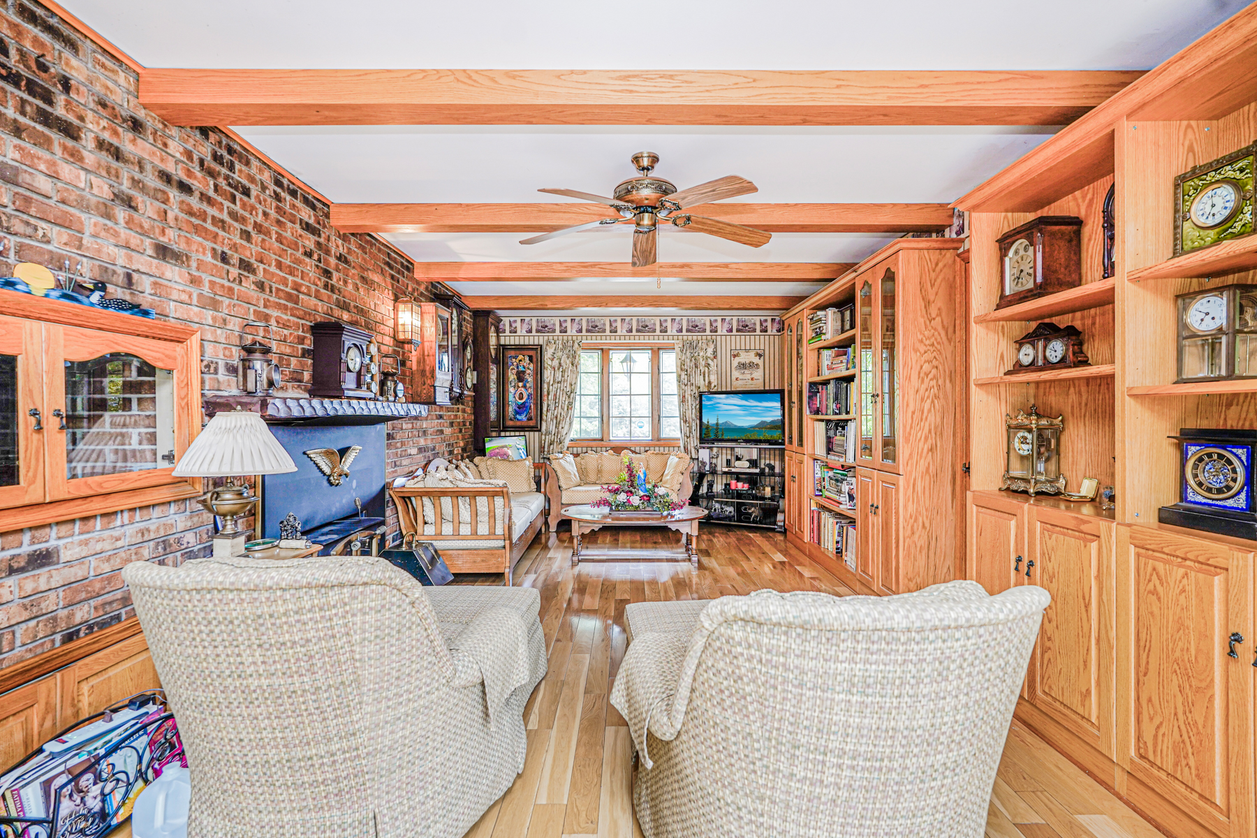 Staten Island, New York, 10301, United States, 4 Bedrooms Bedrooms, ,3 BathroomsBathrooms,Residential,For Sale,1838592