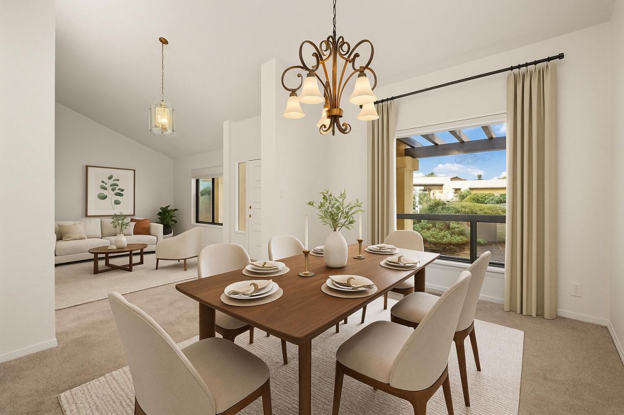 Albuquerque, New Mexico, 87111, United States, 4 Bedrooms Bedrooms, ,3 BathroomsBathrooms,Residential,For Sale,1947395