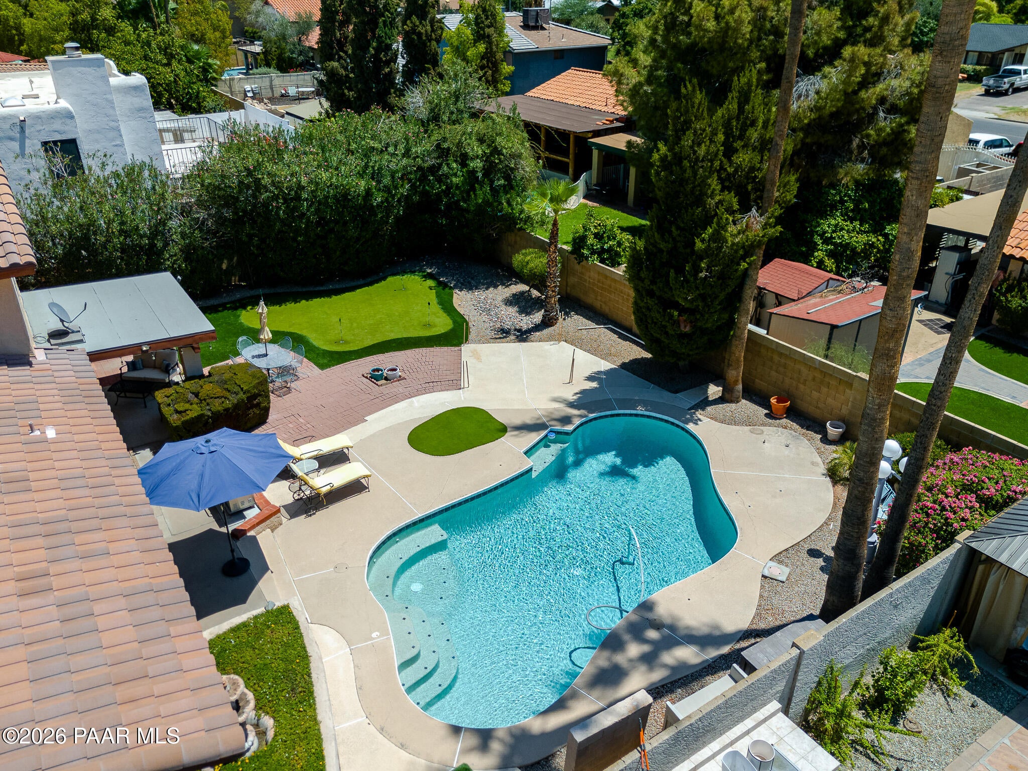Property photo 5