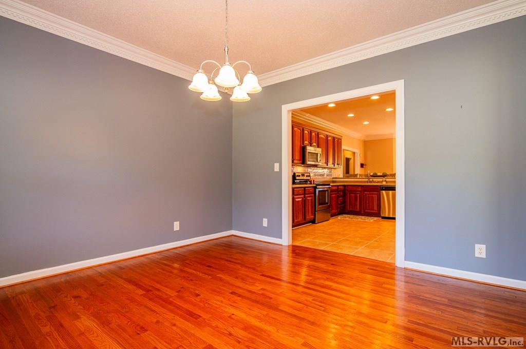 Littleton, North Carolina, 27850, United States, 4 Bedrooms Bedrooms, ,3 BathroomsBathrooms,Residential,For Sale,1972408