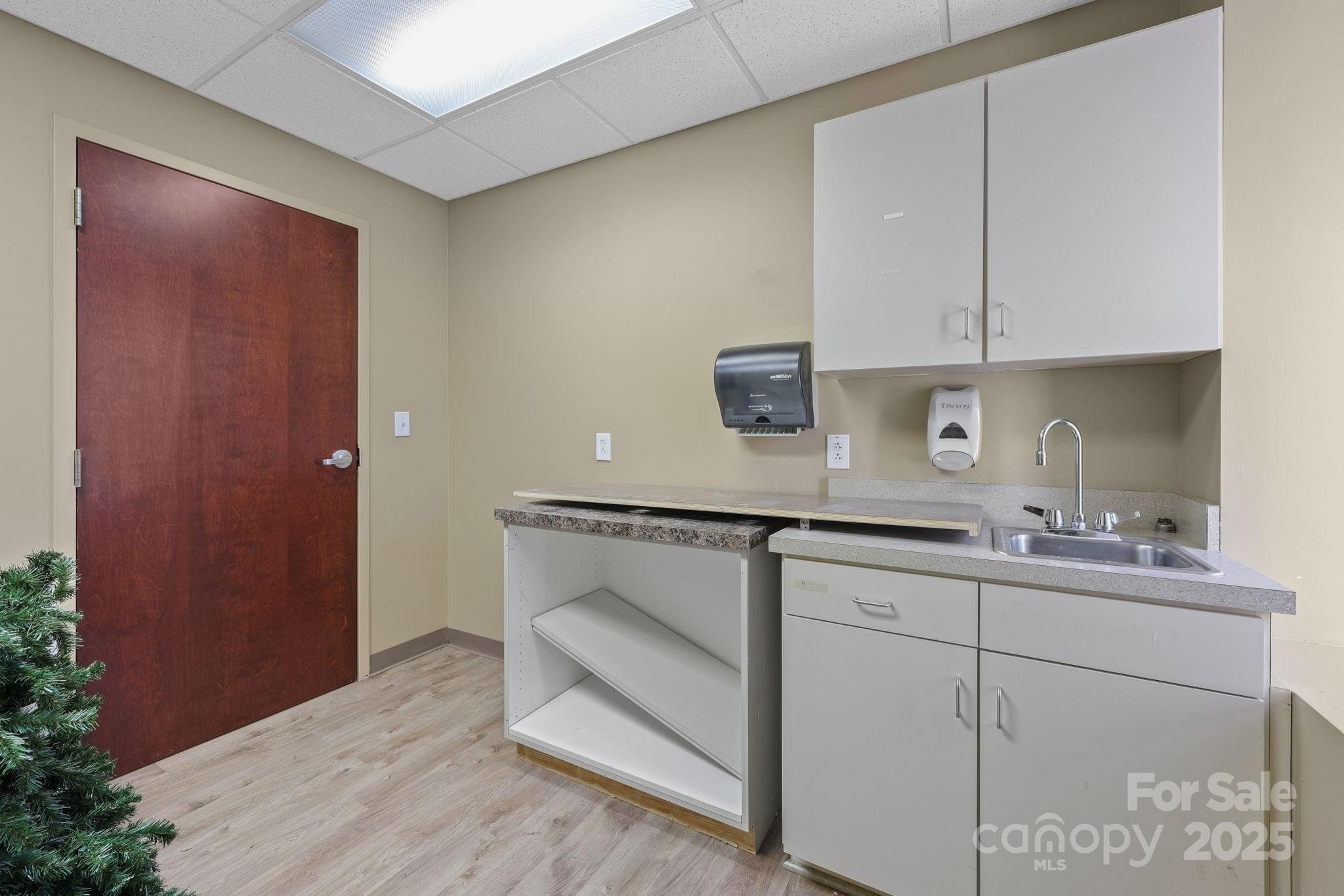 Salisbury, North Carolina, 28144, United States, ,Residential,For Sale,1977267