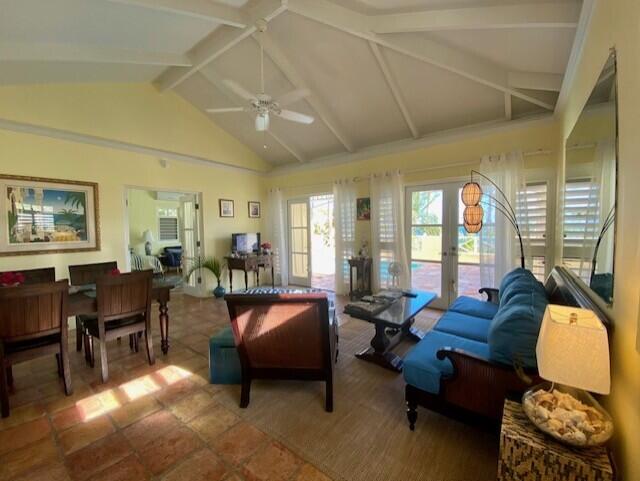 St. Croix, Virgin Islands, 00820, VI, 2 Bedrooms Bedrooms, ,2 BathroomsBathrooms,Residential,For Sale,1794250