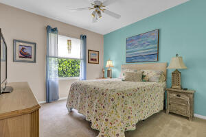 Boynton Beach, Florida, 33437, United States, 3 Bedrooms Bedrooms, ,2 BathroomsBathrooms,Residential,For Sale,1984262