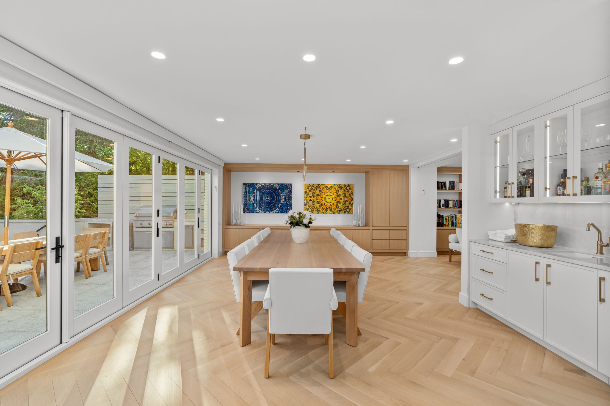  306 Hutchinson Road, Englewood, NJ, 07631 - 物件實景