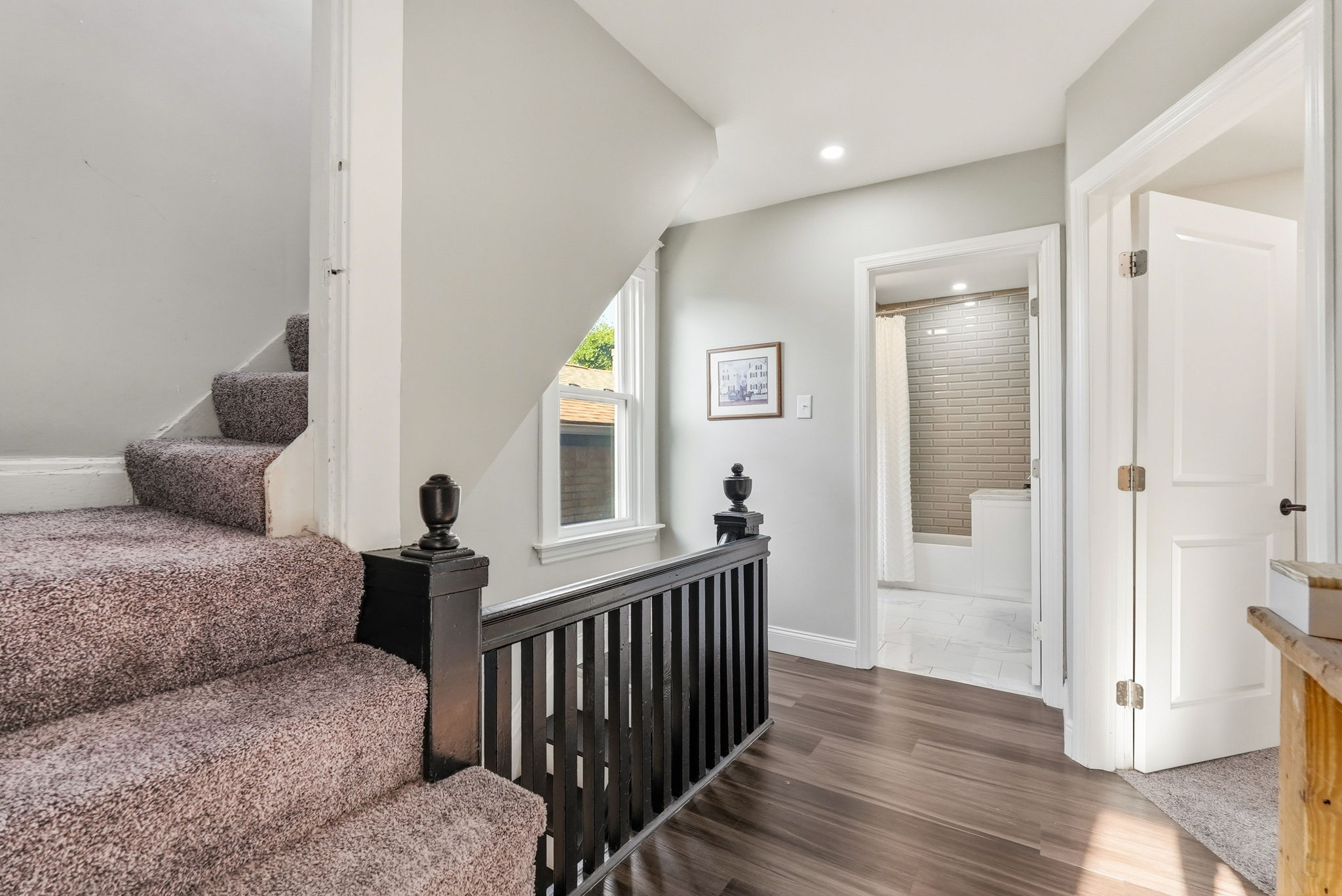  1623 Fallowfield Avenue, Pittsburgh, PA 15216 - 物件實景