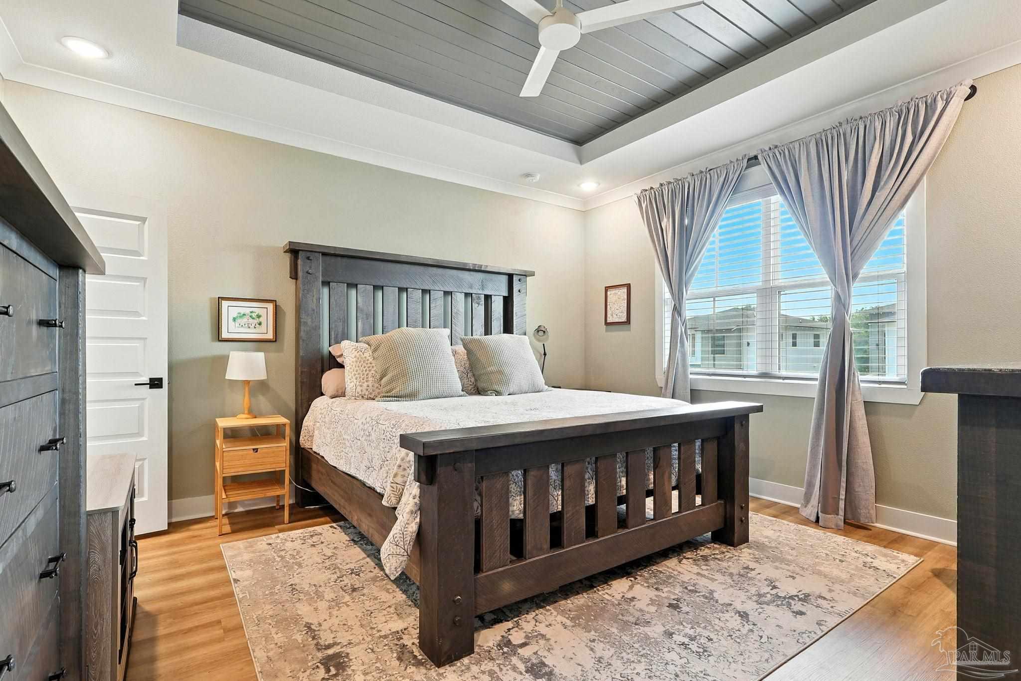 Pensacola, Florida, 32507, United States, 3 Bedrooms Bedrooms, ,3 BathroomsBathrooms,Residential,For Sale,1956386