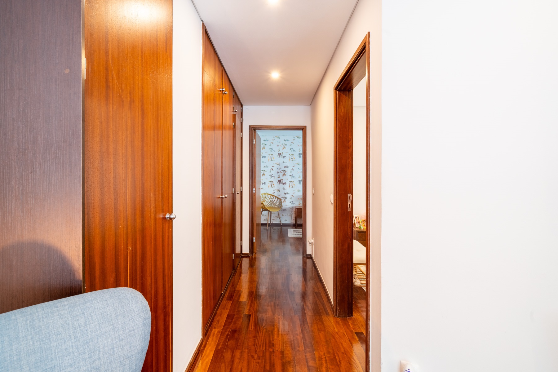  Flat, 2 bedrooms, for Sale - 物件實景