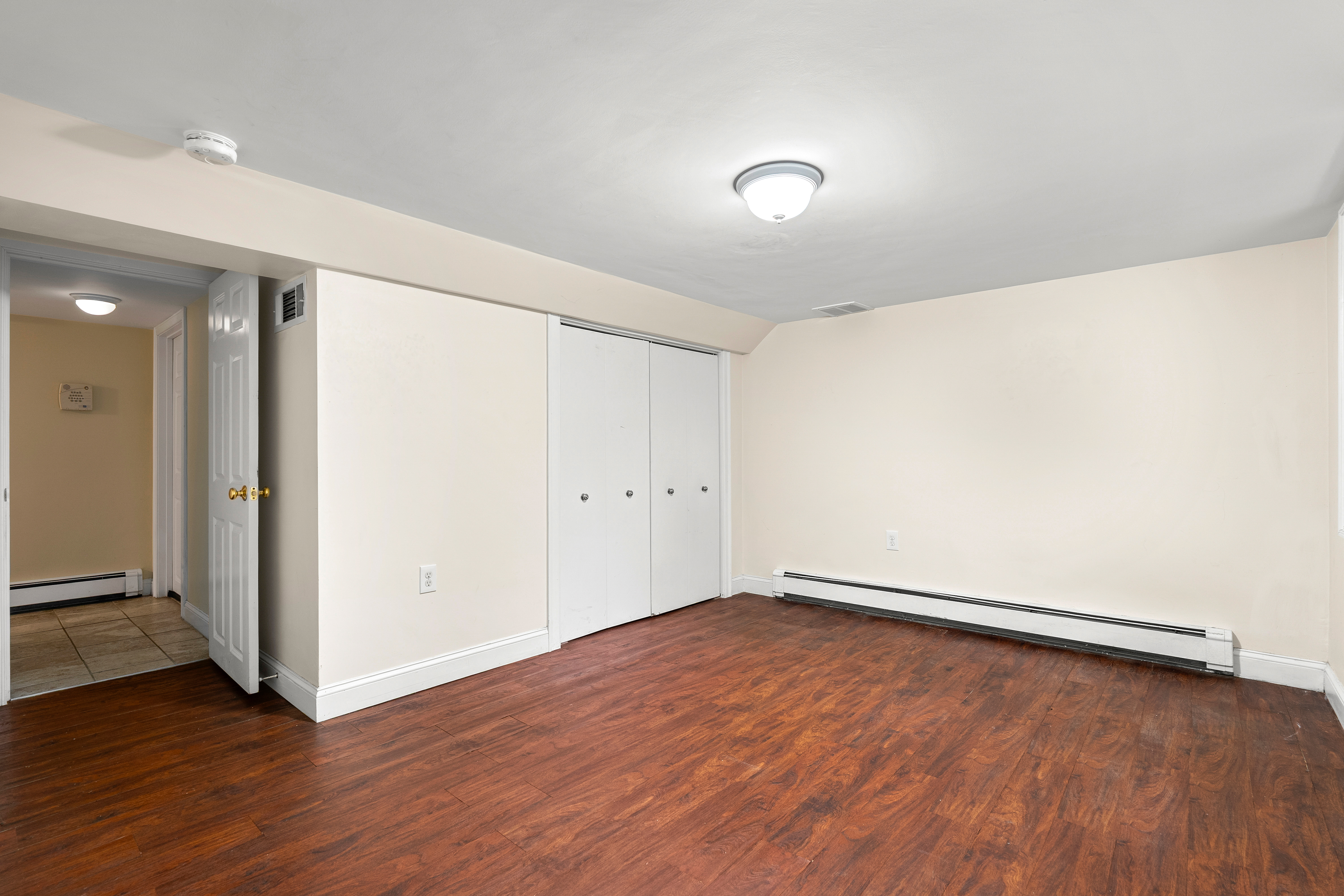  19 Cunningham Circle, Waltham, MA, 02453 - 物件實景