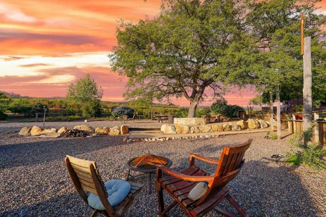 Ramona, California, 92065, United States, 3 Bedrooms Bedrooms, ,2 BathroomsBathrooms,Residential,For Sale,1999514