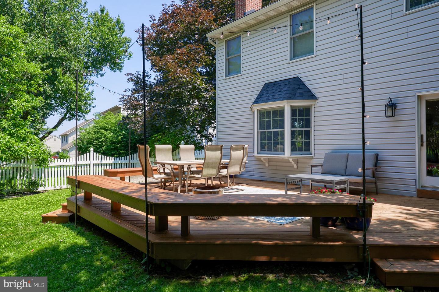 Lancaster, Pennsylvania, 17603, United States, 3 Bedrooms Bedrooms, ,3 BathroomsBathrooms,Residential,For Sale,1964719