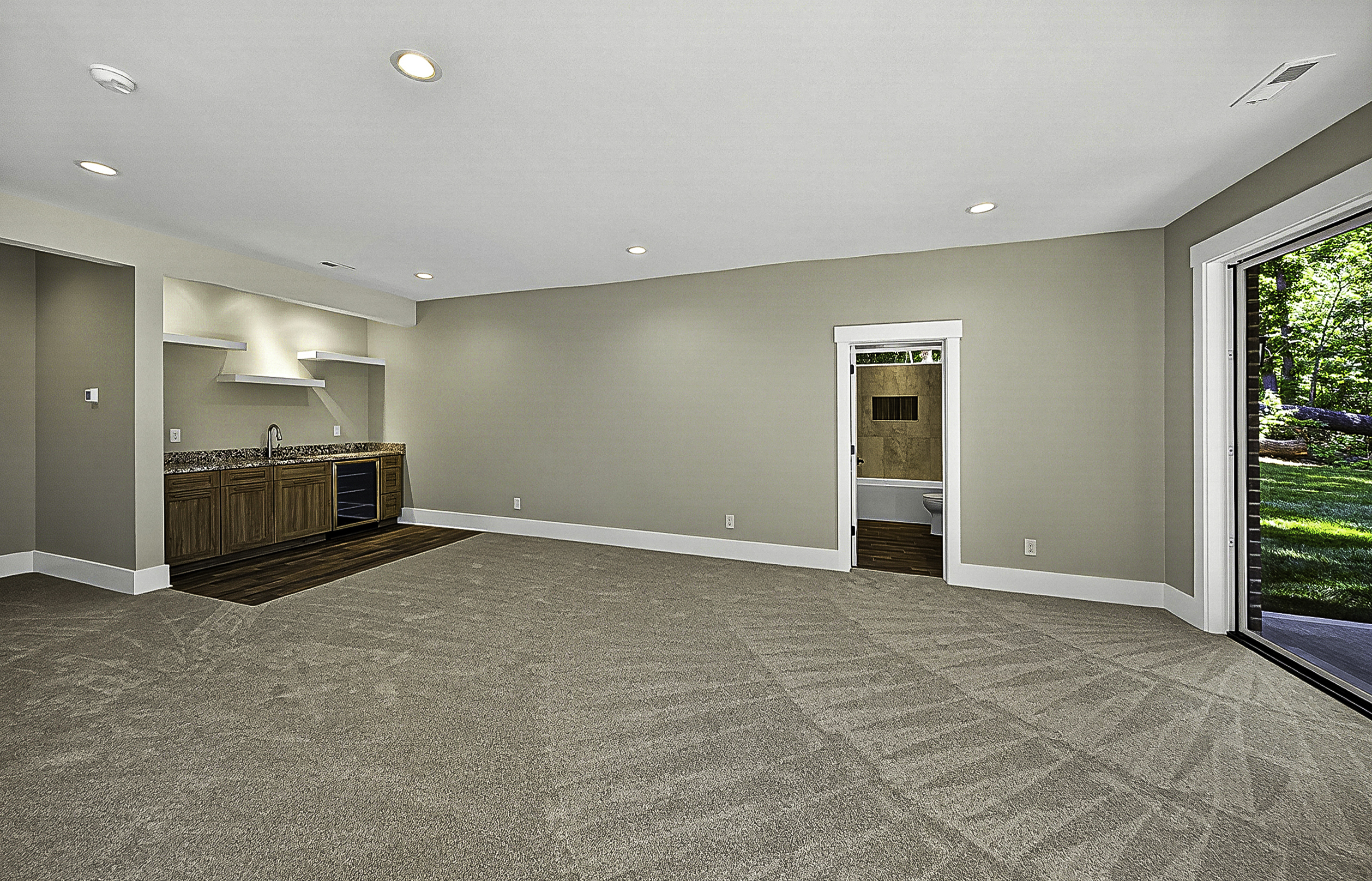  9832 Chesney Hills Lane, Knoxville, TN 37931 - 物件實景