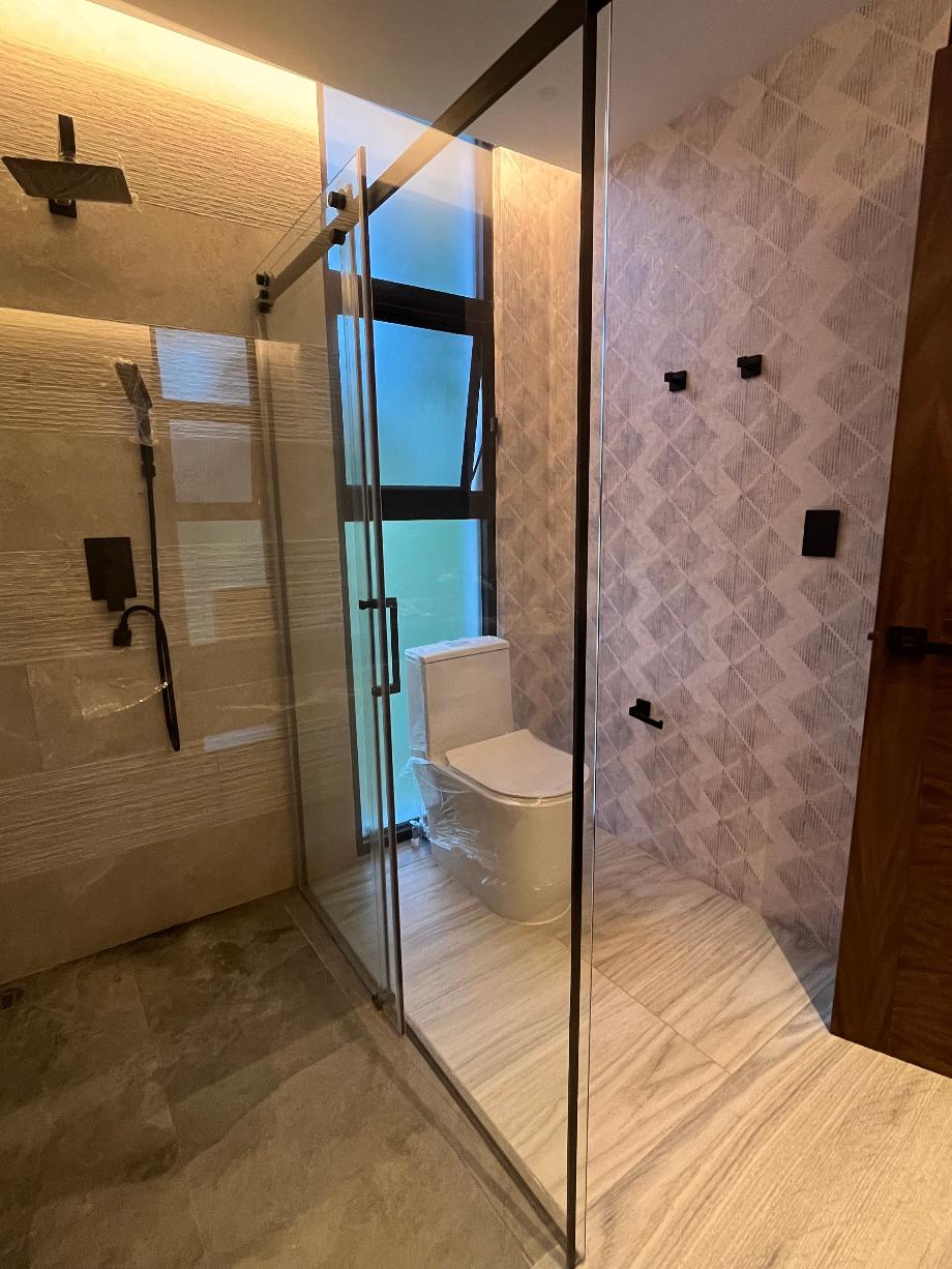 Benito Juárez, Quintana Roo, 77500, Mexico, 3 Bedrooms Bedrooms, ,3 BathroomsBathrooms,Residential,For Sale,1850142