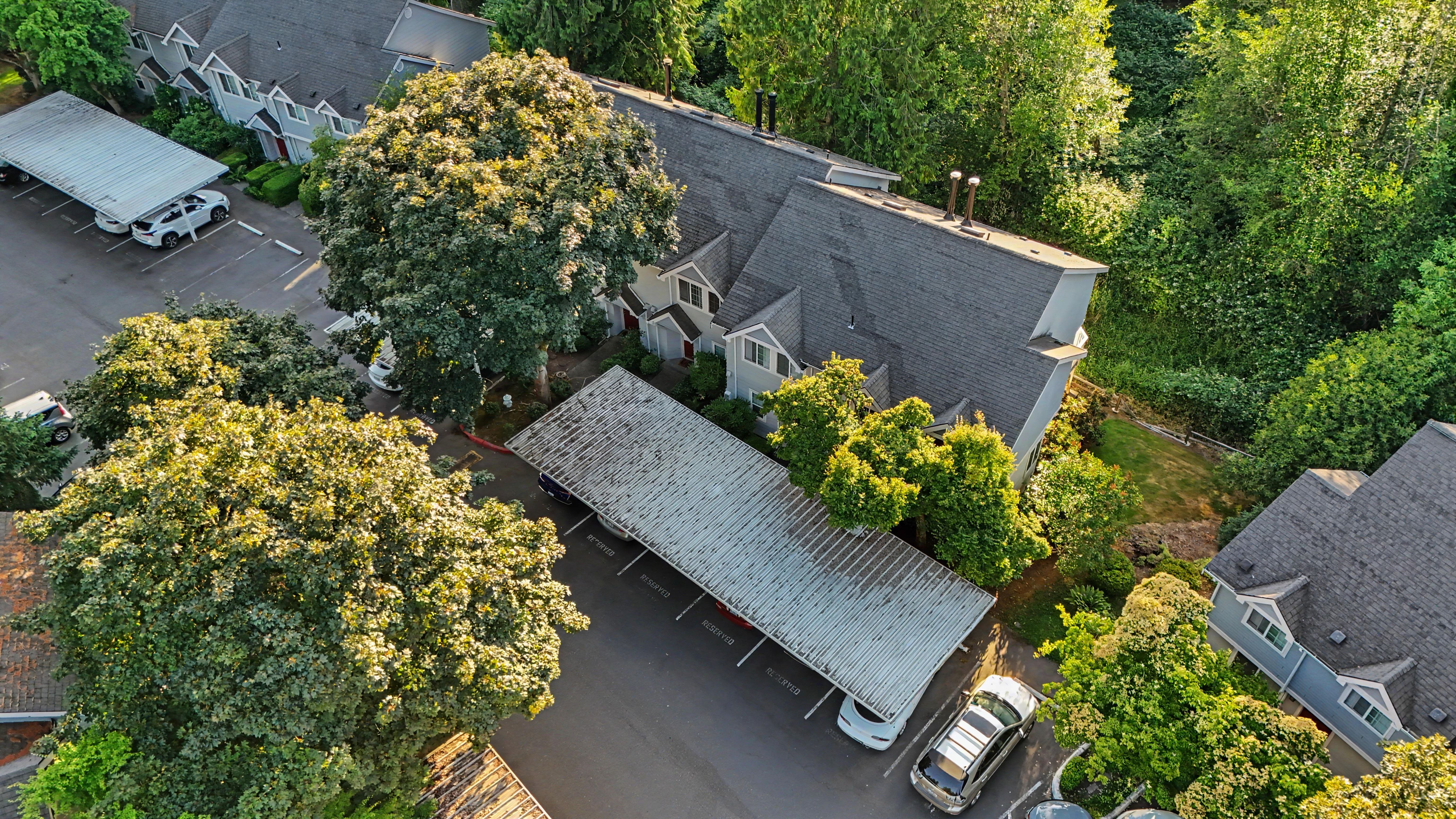  13105 102nd Lane NE, Kirkland, WA 98034 - 物件實景