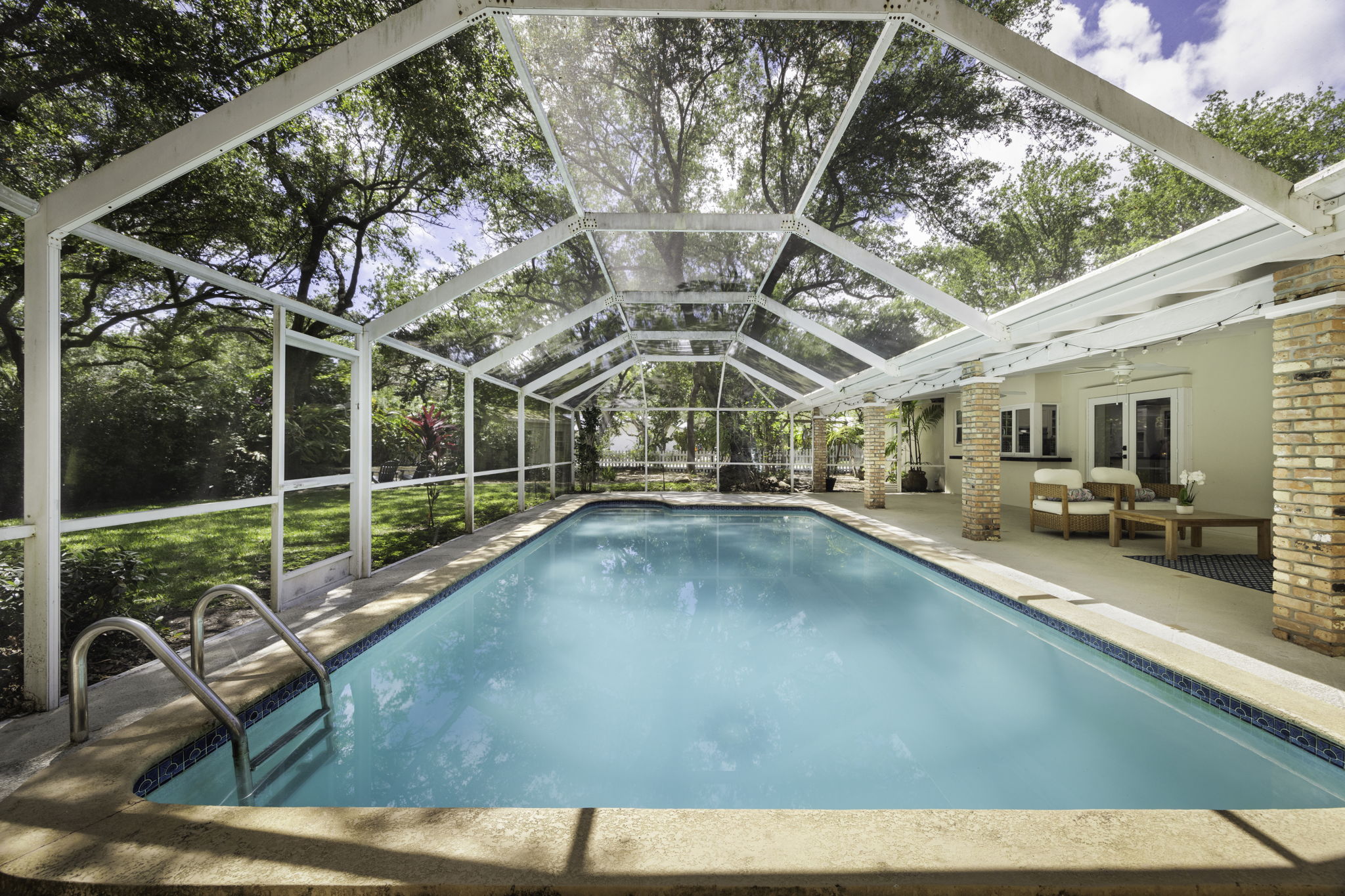  16167 SW 74th Pl, Palmetto Bay, FL, 33157 - 物件實景