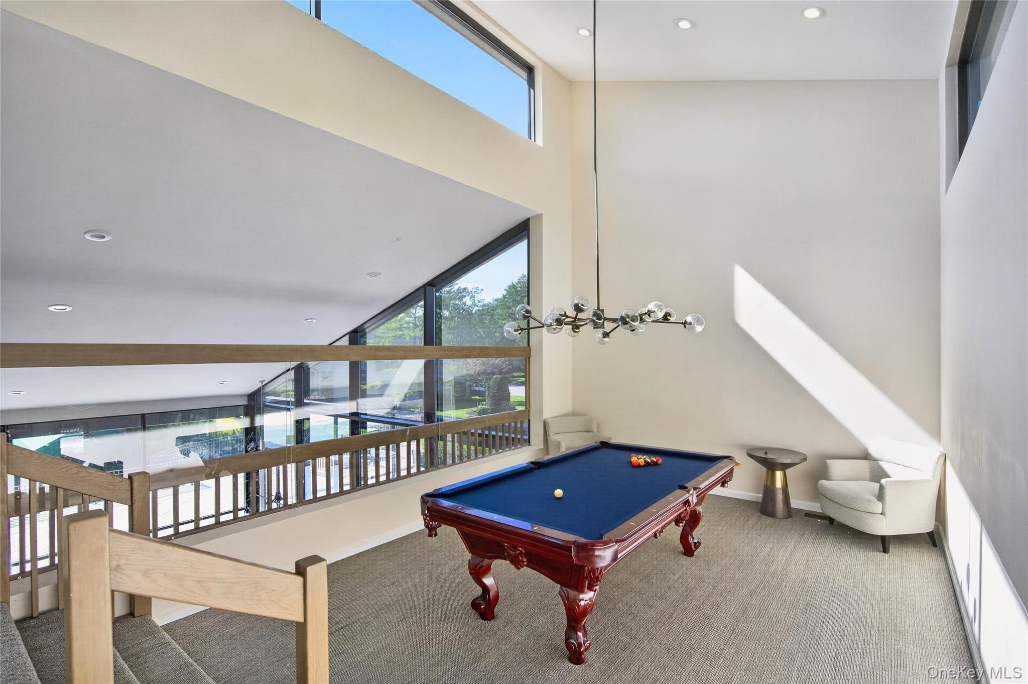  93 Eagle Chase, Woodbury, NY, 11797 - 物件實景