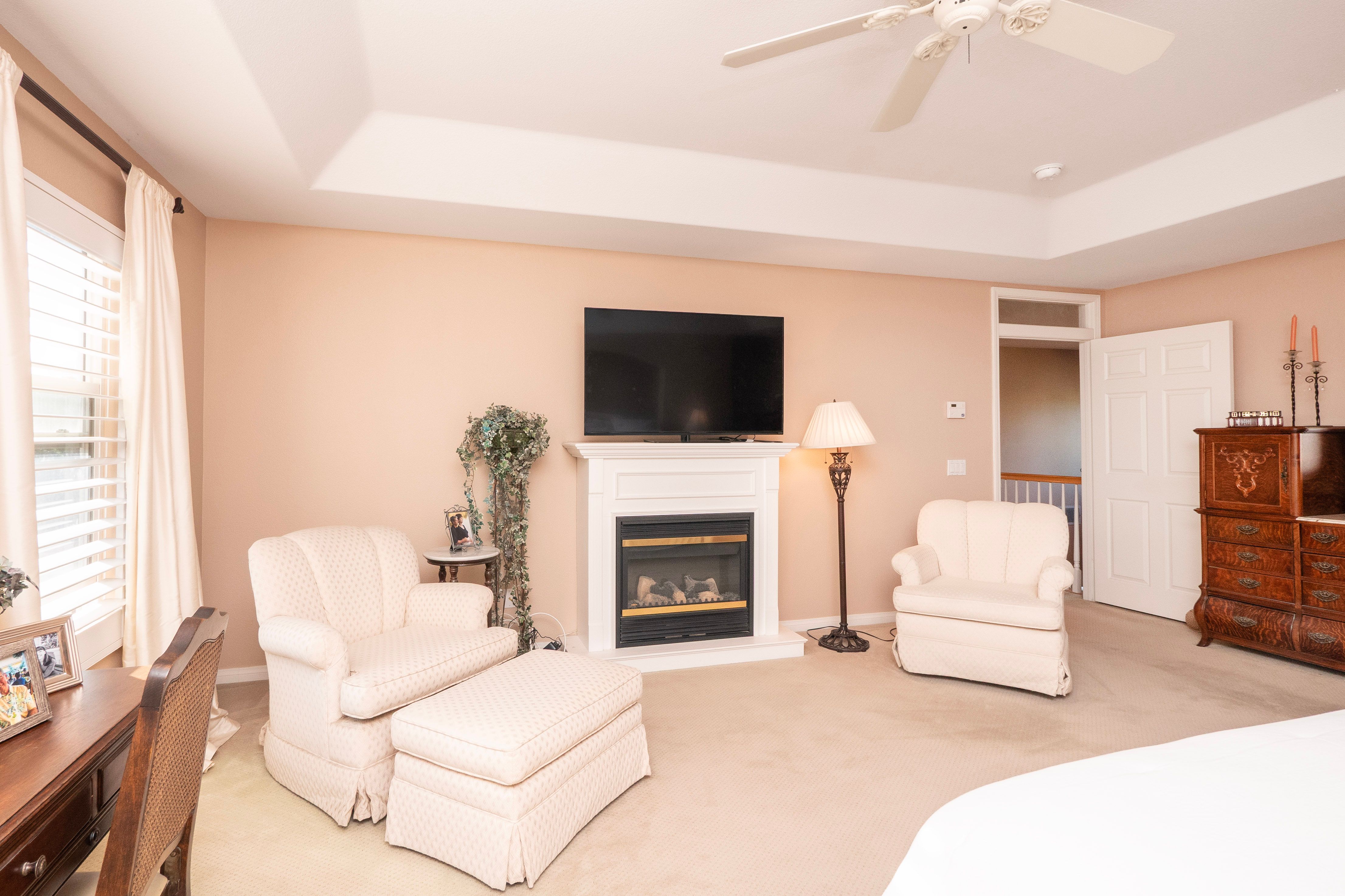 14251 Ashton Lane, Riverside, CA 92508 - 物件實景