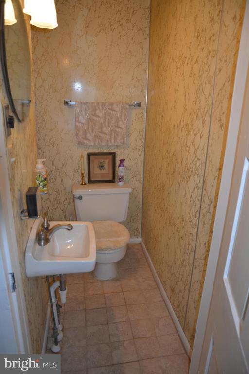 Westminster, Maryland, 21157, United States, 4 Bedrooms Bedrooms, ,3 BathroomsBathrooms,Residential,For Sale,1943426