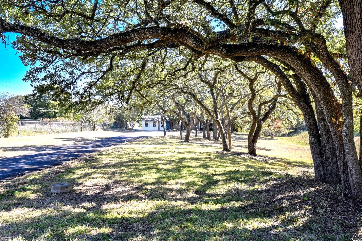 Austin, Texas, 78727, United States, 3 Bedrooms Bedrooms, ,3 BathroomsBathrooms,Residential,For Sale,1940993