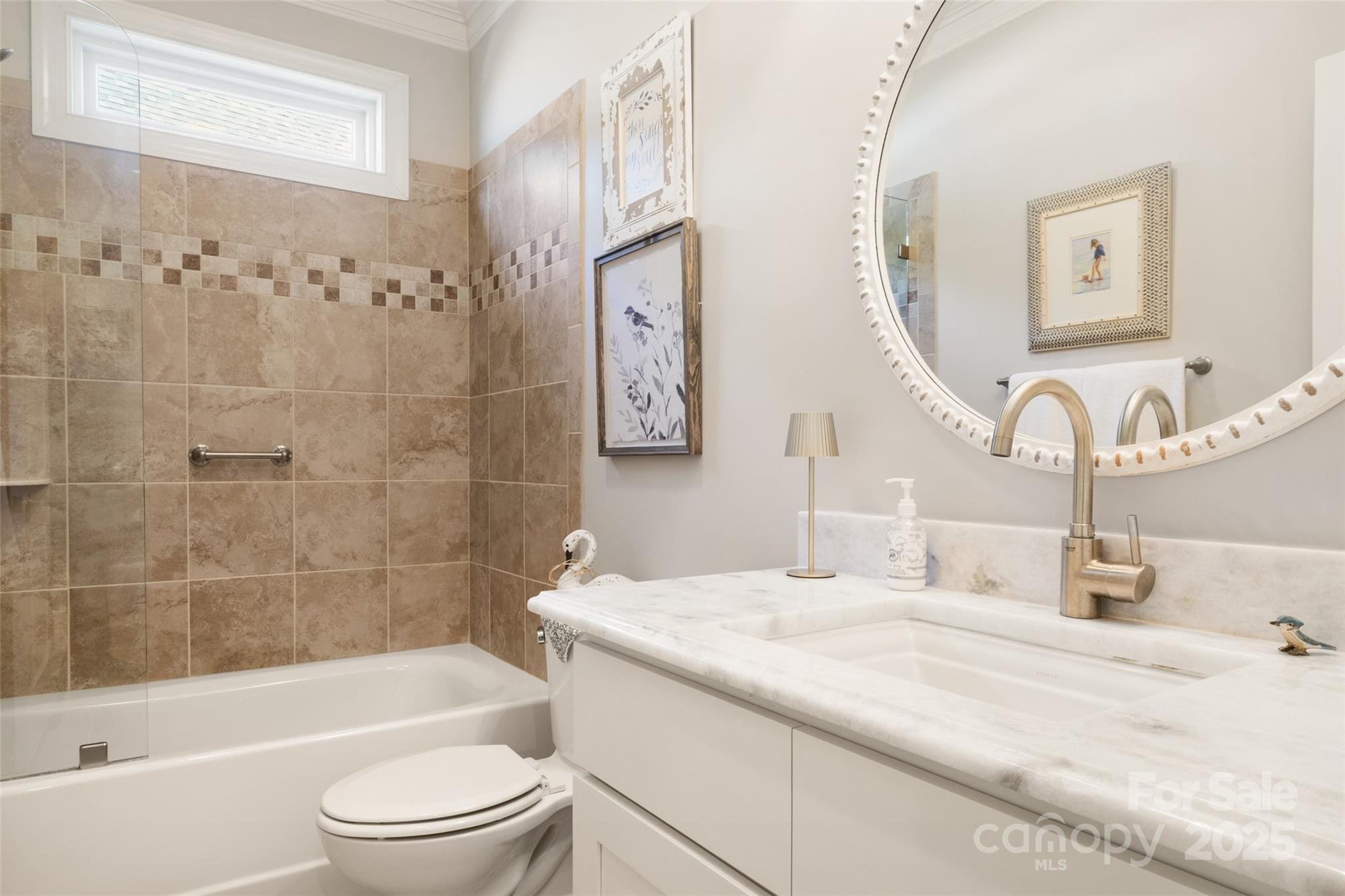 Denver, North Carolina, 28037, United States, 3 Bedrooms Bedrooms, ,2 BathroomsBathrooms,Residential,For Sale,1885943