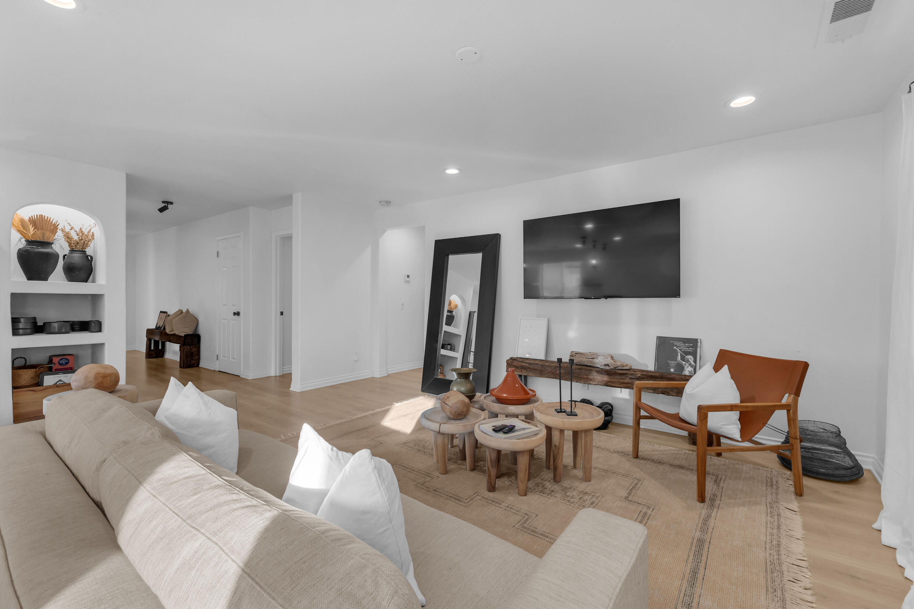 Coachella, California, 92236, United States, 3 Bedrooms Bedrooms, ,2 BathroomsBathrooms,Residential,For Sale,1991504