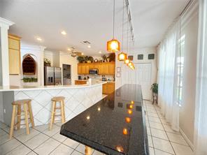 KISSIMMEE, Florida, 34747, United States, 7 Bedrooms Bedrooms, ,6 BathroomsBathrooms,Residential,For Sale,1980023