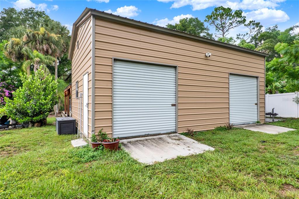 Apopka, Florida, 32712, United States, 4 Bedrooms Bedrooms, ,3 BathroomsBathrooms,Residential,For Sale,1901270