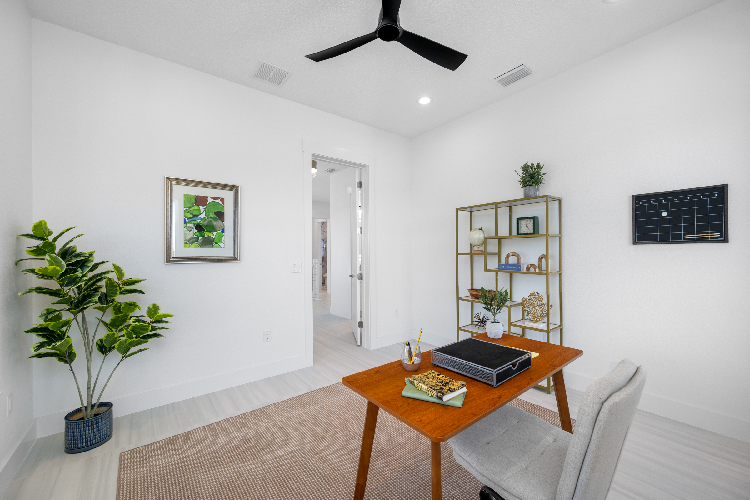 Treasure Island, Florida, 33706, United States, 6 Bedrooms Bedrooms, ,6 BathroomsBathrooms,Residential,For Sale,2032773