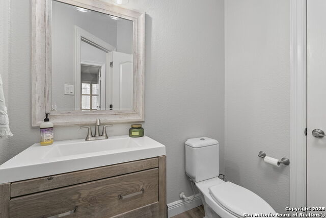San Antonio, Texas, 78261, United States, 5 Bedrooms Bedrooms, ,4 BathroomsBathrooms,Residential,For Sale,1912476