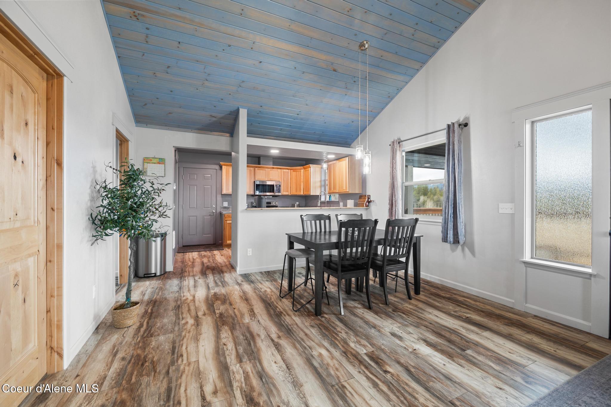 Worley, Idaho, 83876, United States, 3 Bedrooms Bedrooms, ,2 BathroomsBathrooms,Residential,For Sale,1897299