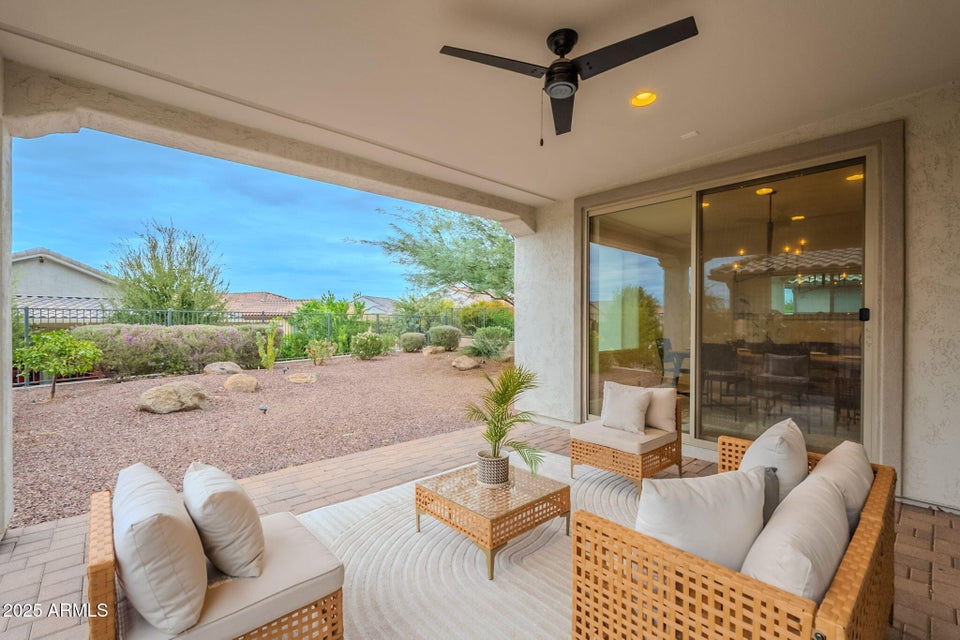 Buckeye, Arizona, 85396, United States, 2 Bedrooms Bedrooms, ,Residential,For Sale,1981579