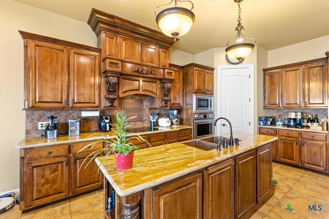 6609 S Tx-35 Highway, Palacios, Texas, 77465, United States, 4 Bedrooms Bedrooms, ,5 BathroomsBathrooms,Residential,For Sale,6609 S Tx-35 Highway,1679897