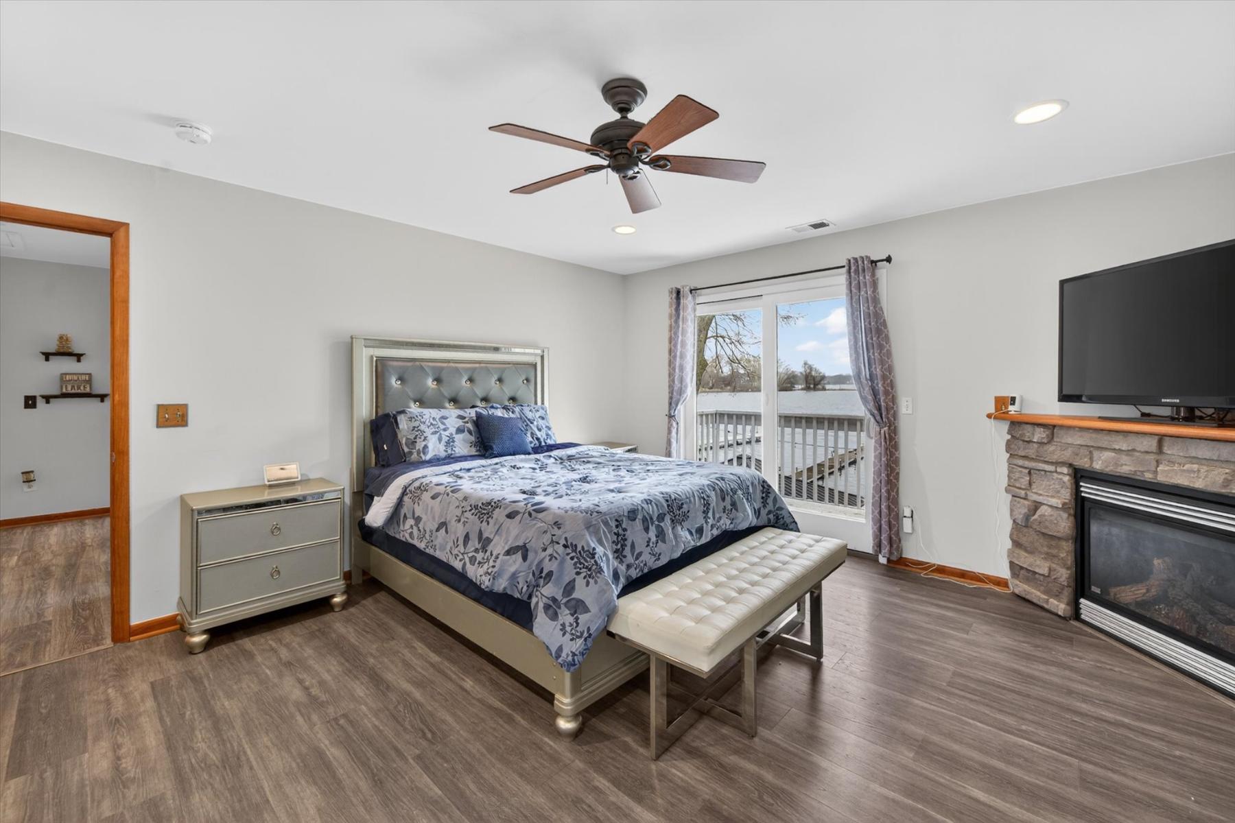  Commerce Township - 物件實景