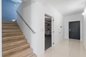 Pompano Beach, Florida, 33060, United States, 3 Bedrooms Bedrooms, ,4 BathroomsBathrooms,Residential,For Sale,2005899